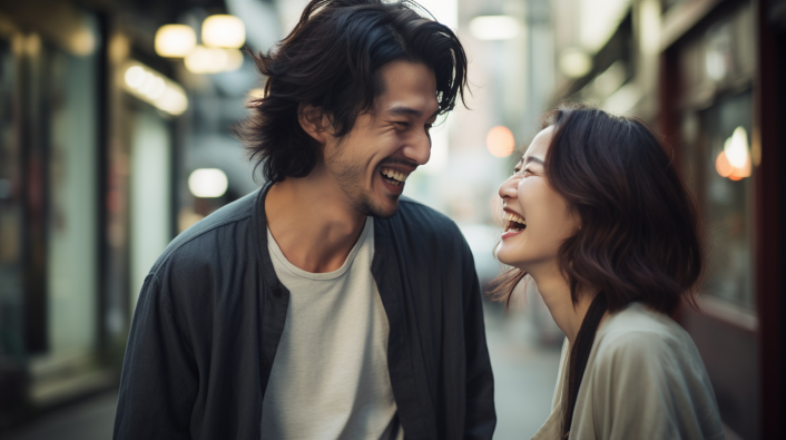 ひとり恋愛メソッドとは？