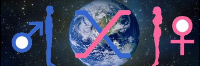 ひとり恋愛メソッドとは？