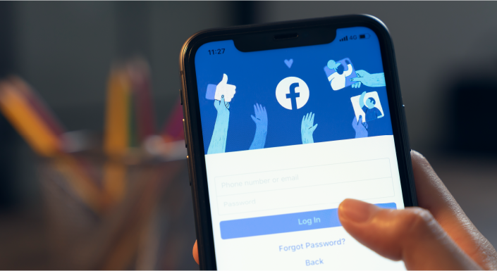 特典２　サポートコミュニティ月額料６ヶ月無料